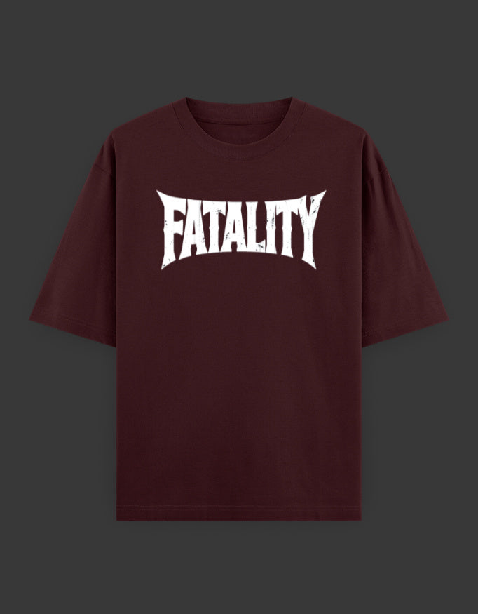 Front_1_c_25.jpg