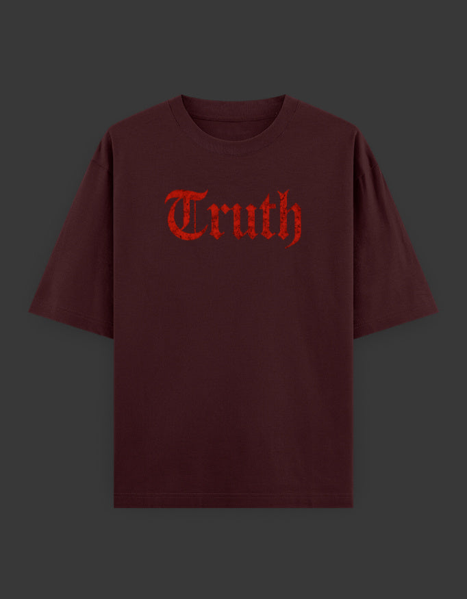 Front_1_c_25.jpg