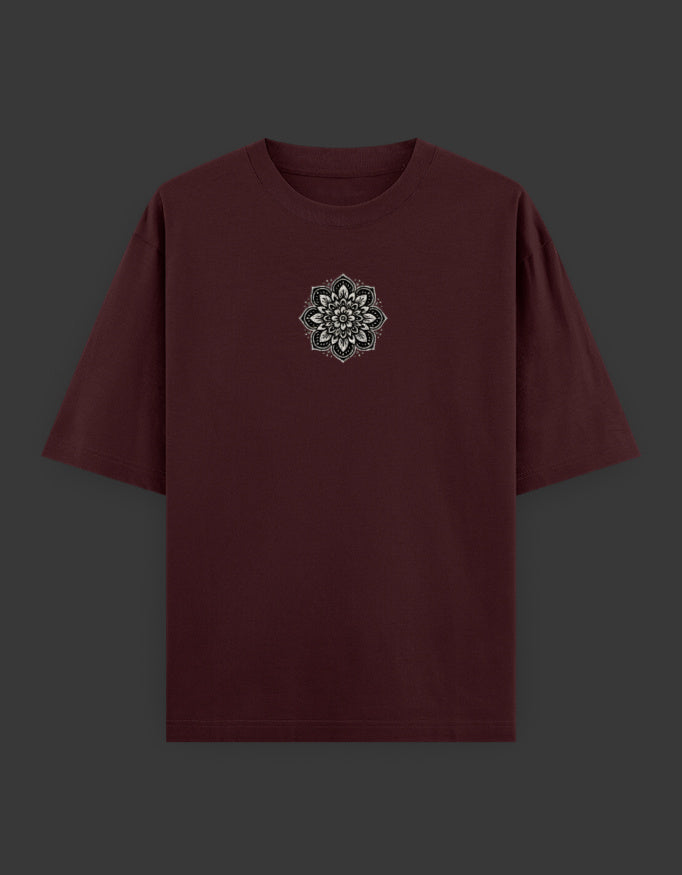 Front_1_c_25.jpg