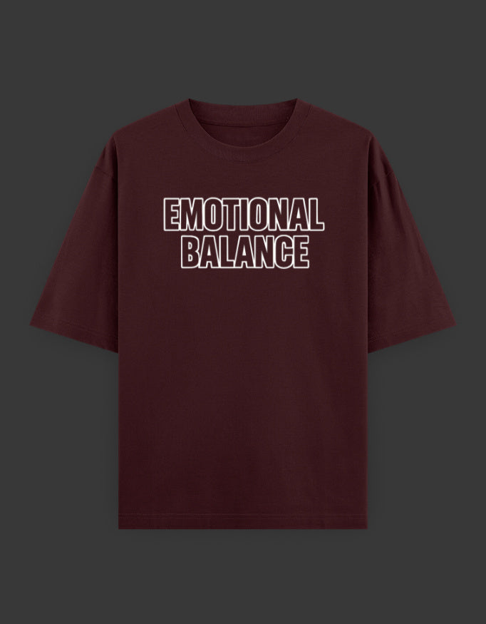 Front_1_c_25.jpg