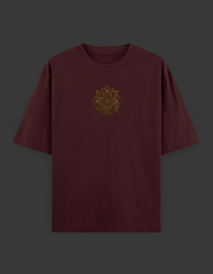 Front_1_c_25.jpg