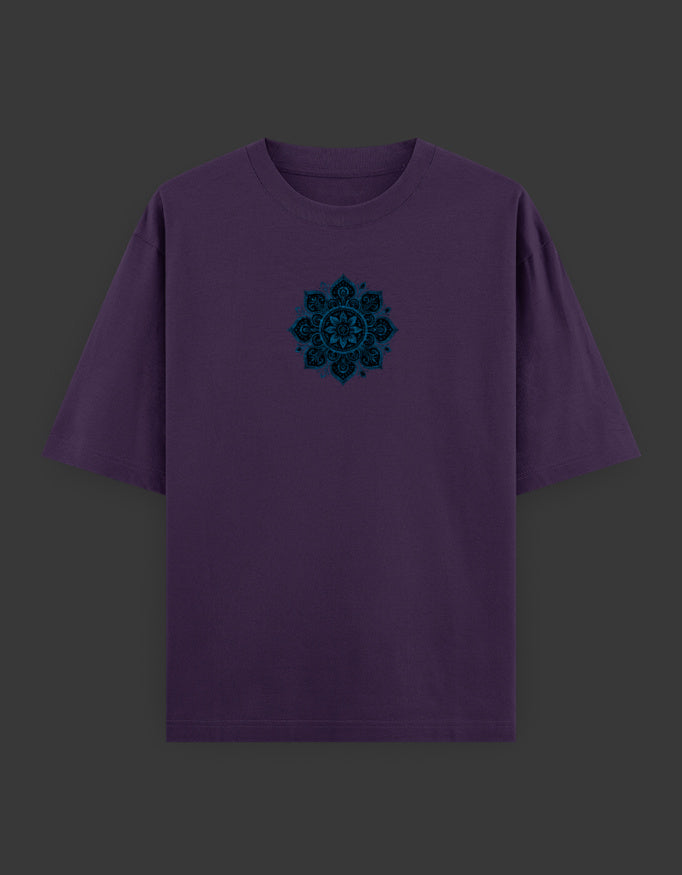 Front_1_c_26.jpg