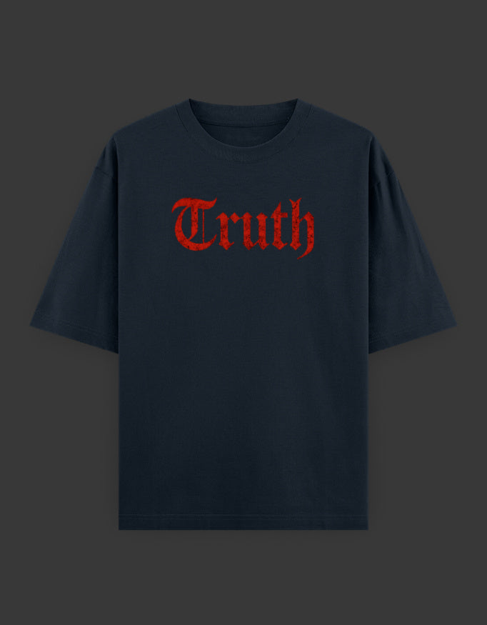 Front_1_c_3.jpg