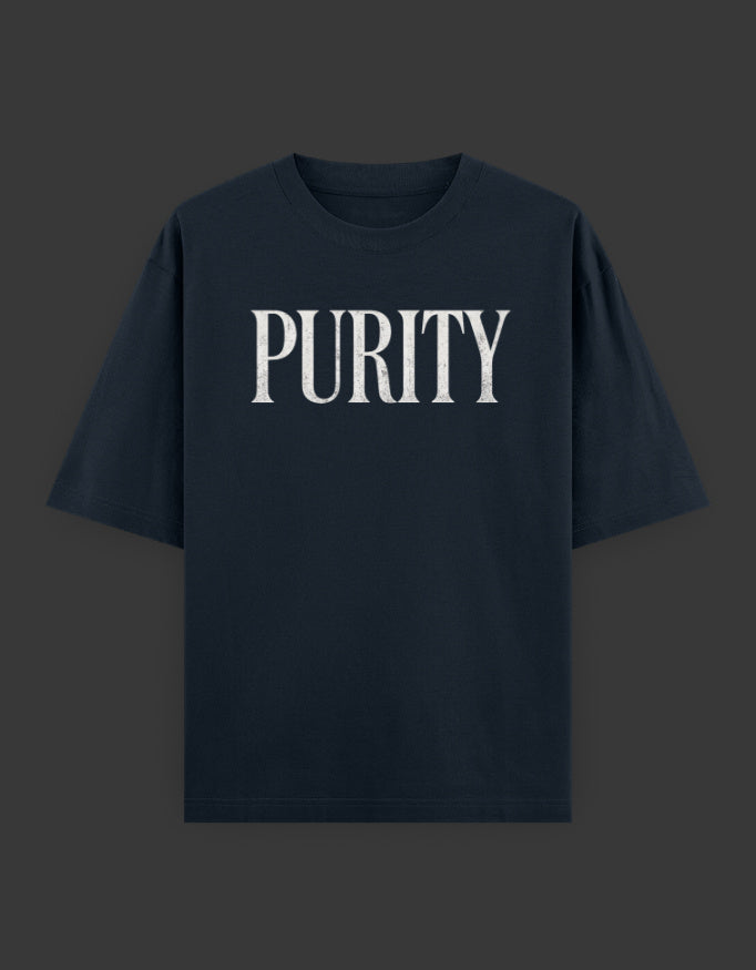 Front_1_c_3.jpg