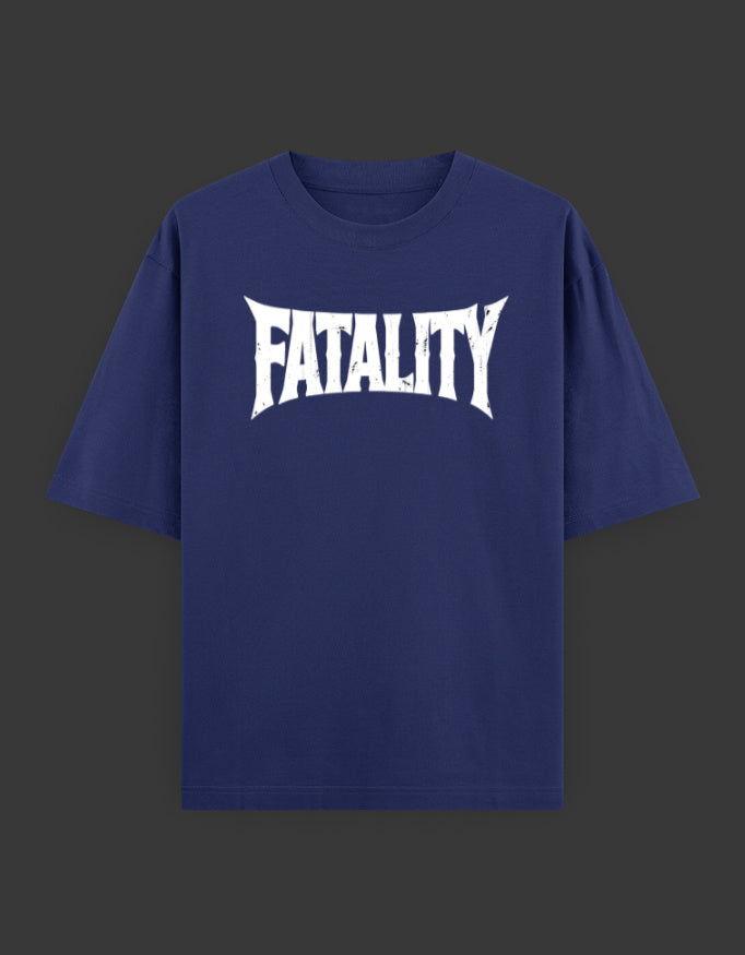 Front_1_c_9.jpg