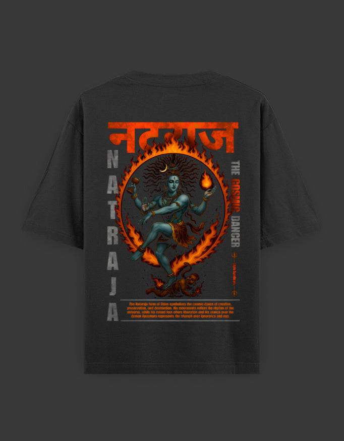 Back_2_c_2.jpg