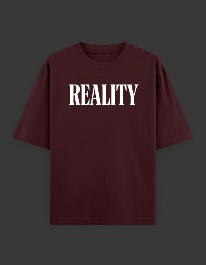 Front_1_c_25.jpg