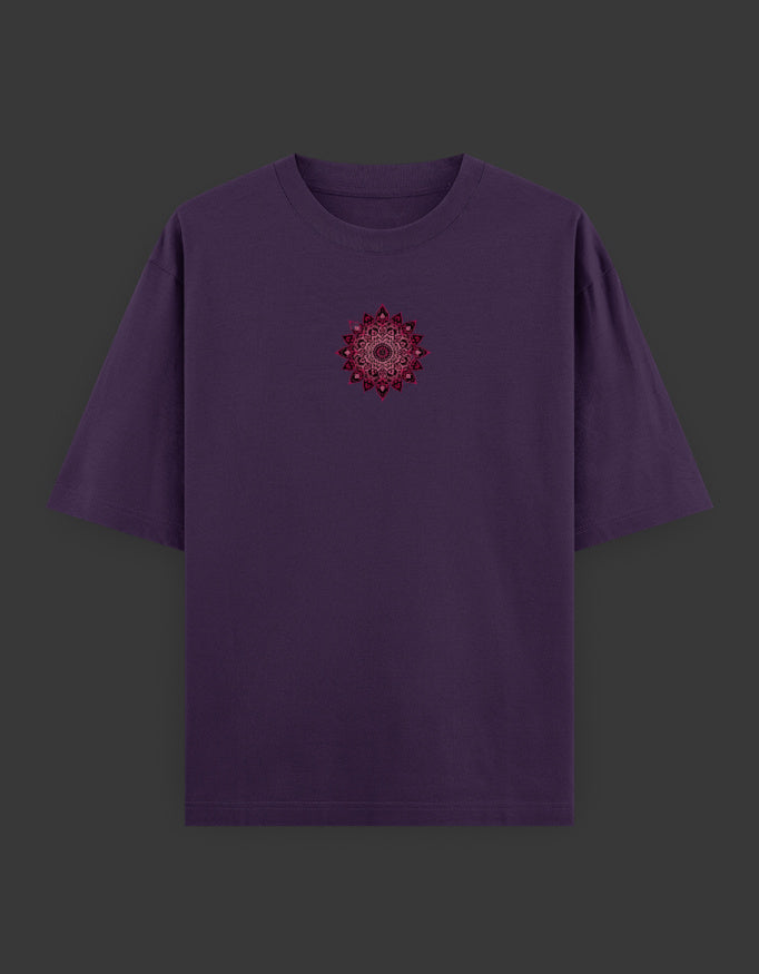 Front_1_c_26.jpg