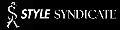 Style Syndicate